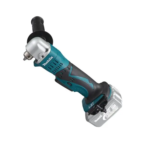 MAKITA aku úhlová vrtačka DDA350Z 18,0 Volt Li-Ion Pouze Dnes