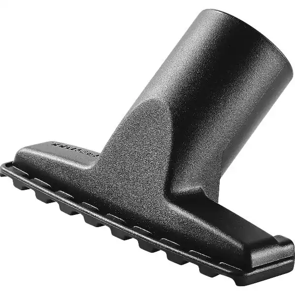 Autentický FESTOOL polštářová hubice D 36 PD plast pro D27/D36 délka 120 mm (500592)