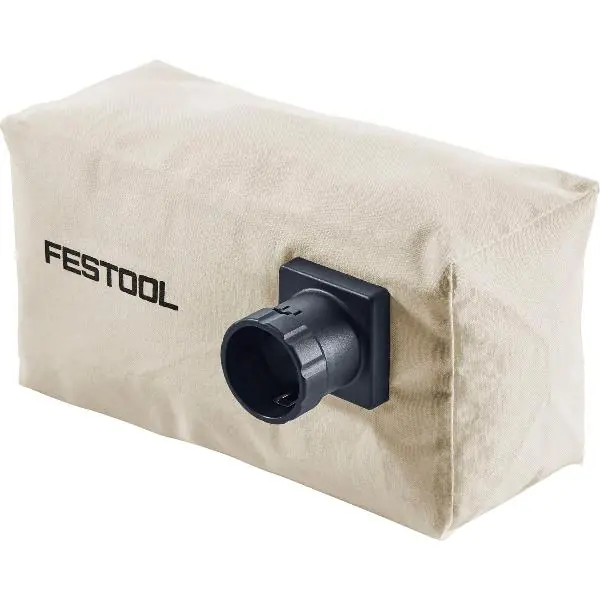 Doprava Zdarma FESTOOL pilinový vak SB-EHL (488566)