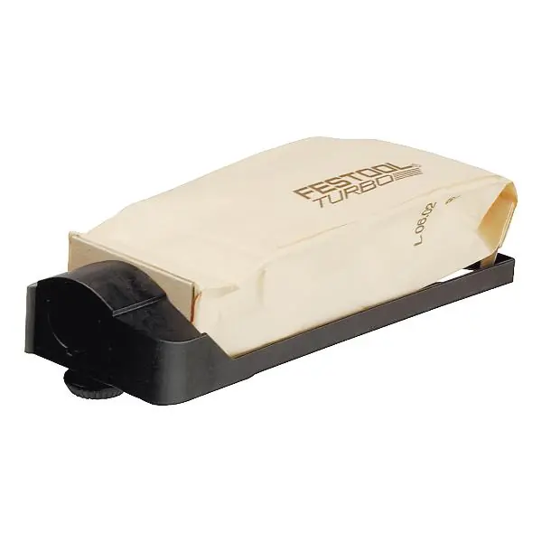 Poslední Šance FESTOOL sada turbofiltrů s kazetou TFS-ES 150 (489631)