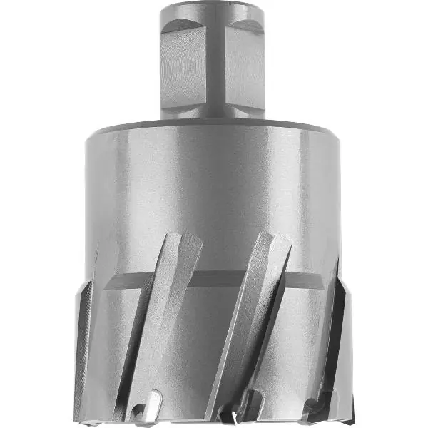 Značkový FEIN HM-Ultra 35 jádrový vrták s upnutím Weldon ø 30 mm