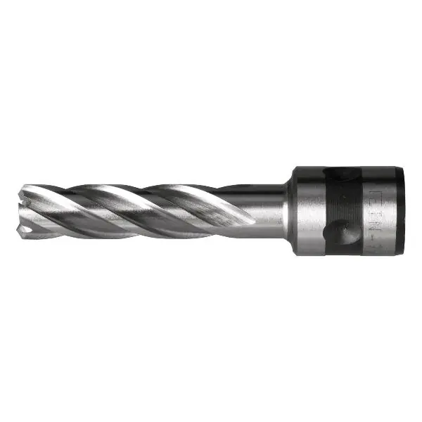 FEIN HSS Nova 25 jádrový vrták s upnutím QuickIN ø 18 mm Přímo Od Výrobce