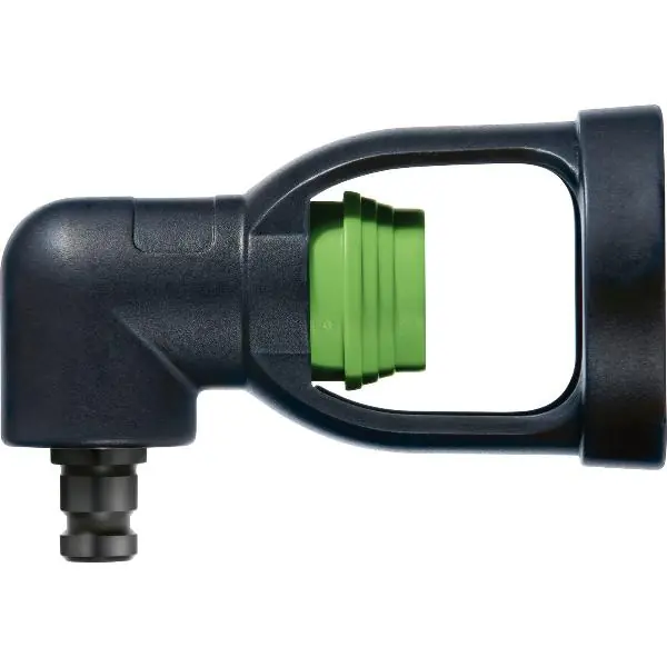 FESTOOL úhlový nástavec XS-AS Centrotec (497951) Víkendová Akce