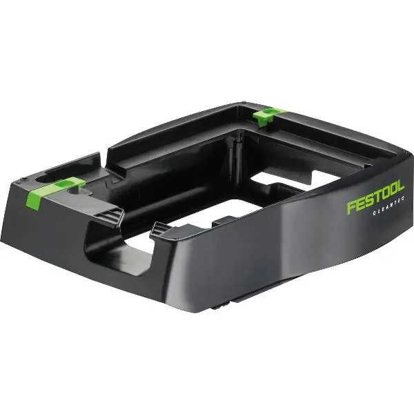 Nakupujte Hned FESTOOL úložný rám na hadici CT-SG (494388)