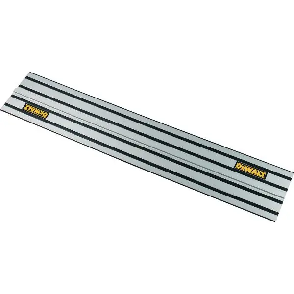 Akční Cena DEWALT Vodicí lišta 1000mm