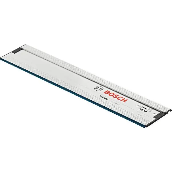BOSCH vodicí lišta FSN 800mm Nová Kolekce