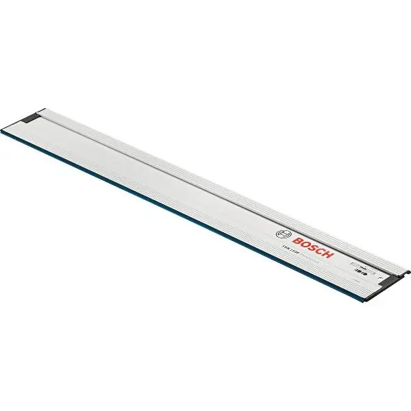 BOSCH vodicí lišta FSN 1100mm Jen Po Omezenou Doba