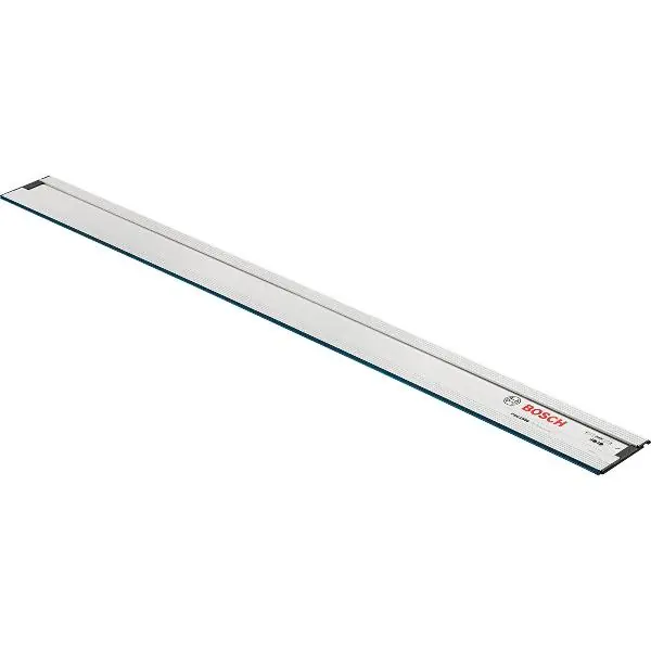 Odeslání Ihned BOSCH vodicí lišta FSN 1600mm