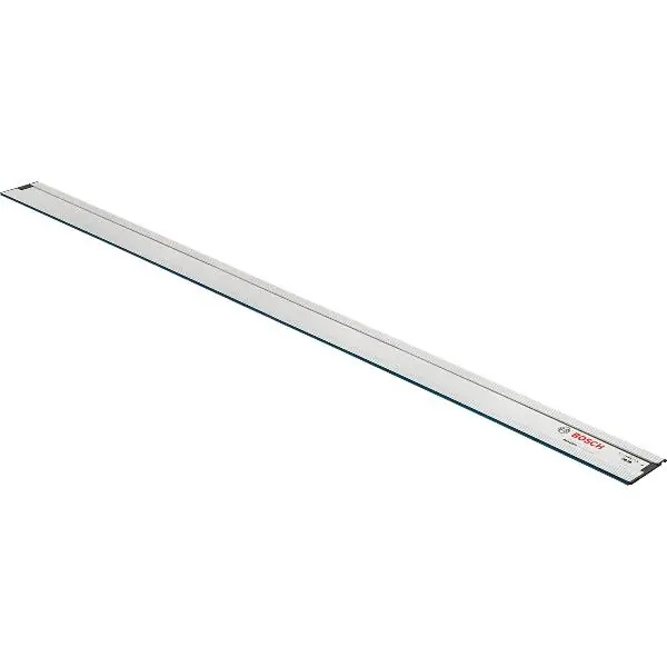 BOSCH vodicí lišta FSN 2100mm Oblíbený