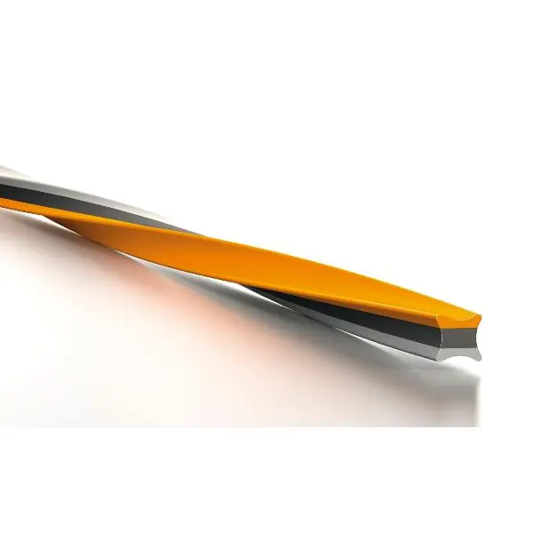 STIHL žací struna CF3 Pro 3 2,4 mm x 35 m Super Cena