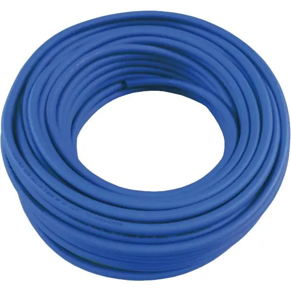 Hadice na vzduch 8 x 14 mm 2násobně zesílená Nakupujte Hned