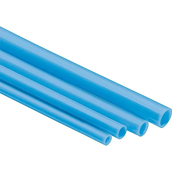 Trubka stlačeného vzduchu SCHNEIDER 18 mm, tlak do 15 bar, role 25 m Tovární Cena