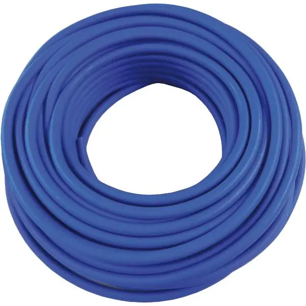 Hadice na vzduch 12 x 20 mm 2násobně zesílená Sleva