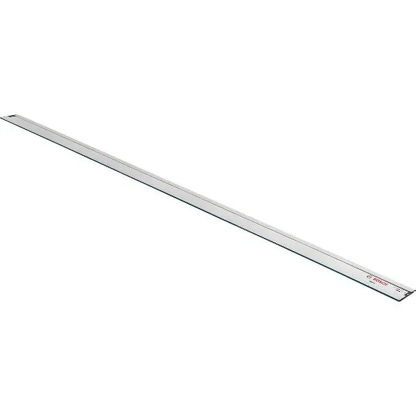 Cenově Výhodný BOSCH vodicí lišta FSN 3100mm