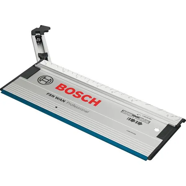 Cenově Výhodný BOSCH úhlový doraz FSN