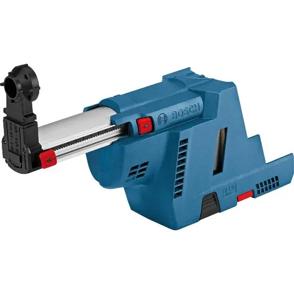 Levný BOSCH Aku odsavač prachu GDE 18V-16