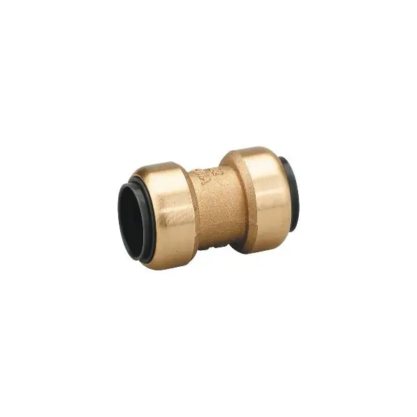 Víkendová Akce SCHNEIDER přímá spojka pro 18 mm vzduchovou trubku