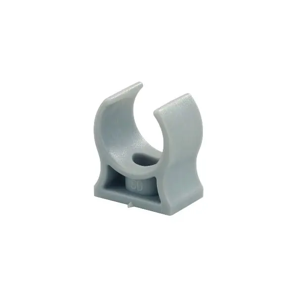 Nejprodávanější SCHNEIDER objímka na potrubí stlačeného vzduchu 22 mm (25 kusů)