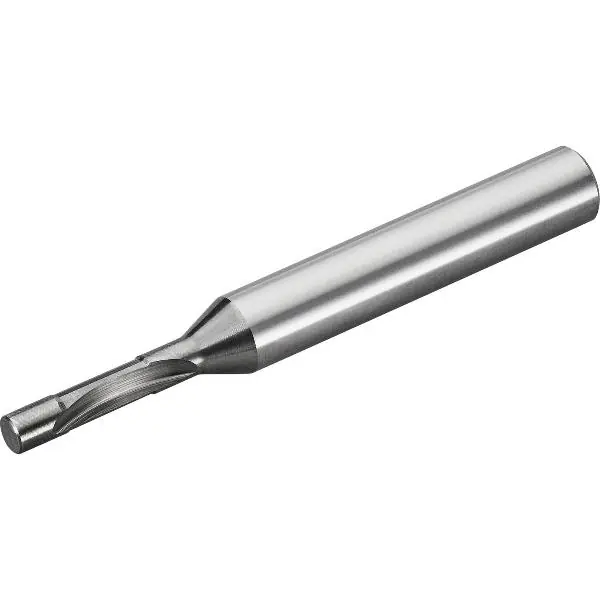 BLUM lícovací fréza 4 × 70 mm, pravá Super Cena
