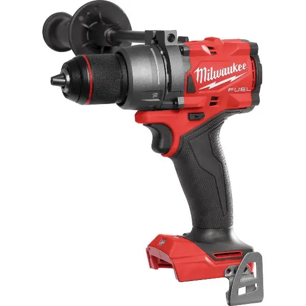 MILWAUKEE Aku příklepový šroubovák M18 FPD3-0X 18,0 Volt Nejlepší Volba