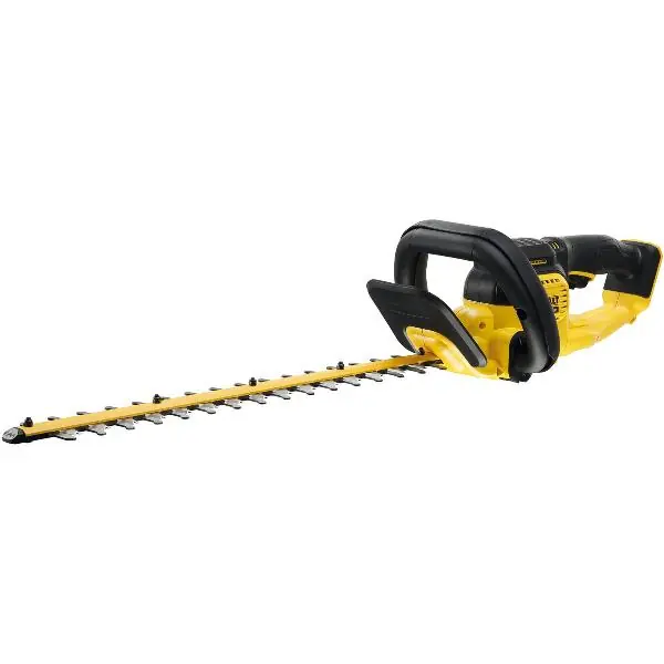 Omezená Nabídka DEWALT Aku-nůžky na plot DCMHT563N 18 Volt