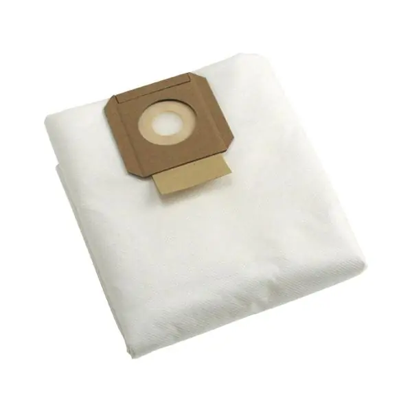 Cenová Bomba SPRINTUS fleece filtr 102031 (5 ks)