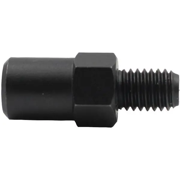 Horká Nabídka GESIPA přestavovací sada pro seřizovací matici GBM 40-R und GBM 50 M6