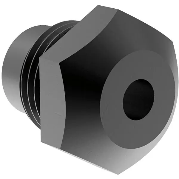 GESIPA náustek 10/24 pro NTS/NTX Flipper Víkendová Akce