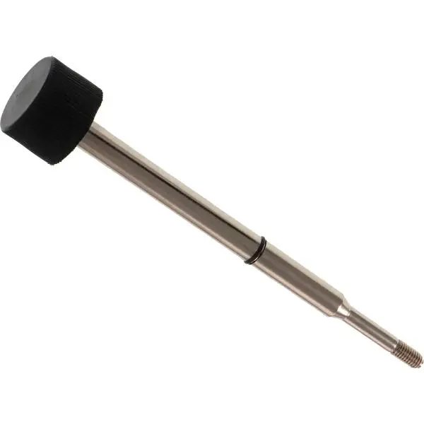 Závitový trn M6 pro kleště na nýtovací matice MFX 360 S Cenově Výhodný