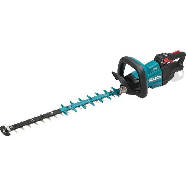 MAKITA Aku-nůžky na plot DUH601Z 18 Volt Must-Have