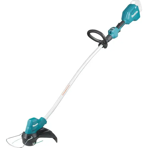 Speciální Cena MAKITA Aku-vyžínač DUR 189 Z 18,0 Volt