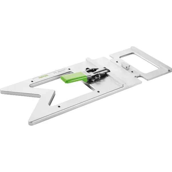 FESTOOL úhlový doraz FS-WA 90 Nejlepší Volba