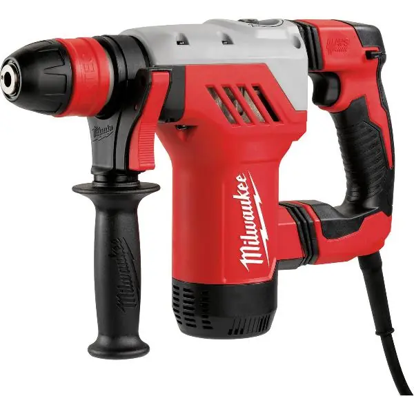 MILWAUKEE Kombikladivo PLH 28 XE 800 Watt Ověřený