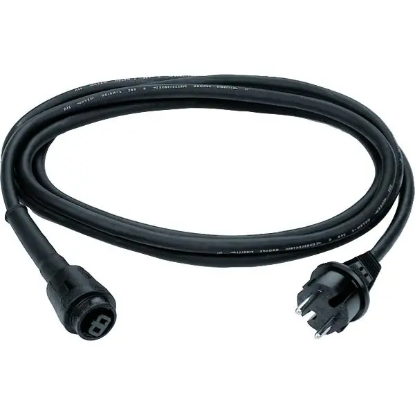 MILWAUKEE Quick-Lok kabel 4 m Cenová Bomba