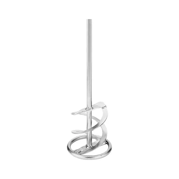 FESTOOL spirálová metla HS 2 120 x 600 mm vnější závit M14 (769030) Rychlé Dodání