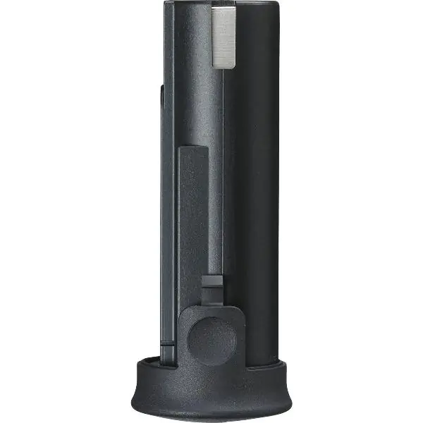 Cenově Výhodný PANASONIC aku/náhradní aku 9221B 2,4 Volt / 2,8 Ah NiMH