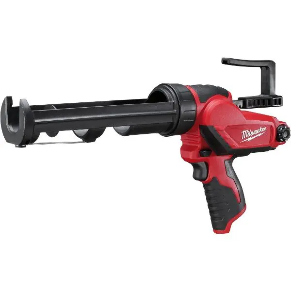 MILWAUKEE Aku-pistole na kartuše M12 PCG310C 12,0 Volt Super Cena