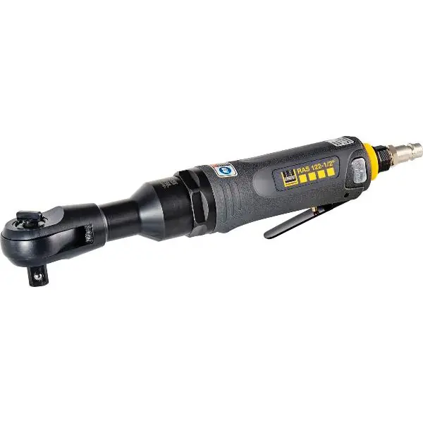 Odeslání Ihned SCHNEIDER DL ráčnový utahovák RAS 122-SW s nástrčným čtyřhranem 1/2"