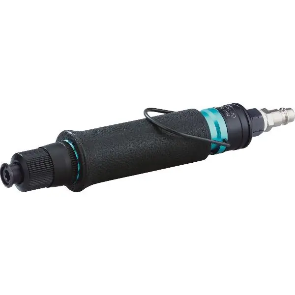 Super Cena SCHNEIDER pneumatický šroubovák DRS 1800 se šestihranem 1/4"