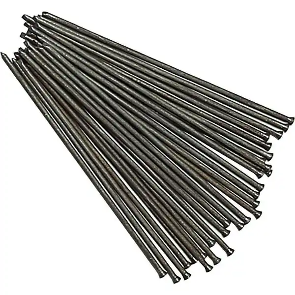 SCHNEIDER sada jehel ze speciální oceli 28 x 3 mm pro NP-28-3500 (28 kusů) Originální