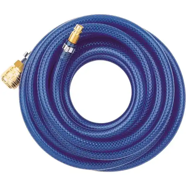 Hadice na stlačený vzduch SCHNEIDER DLS-SK 11 x 6 mm délka 10 m Originální