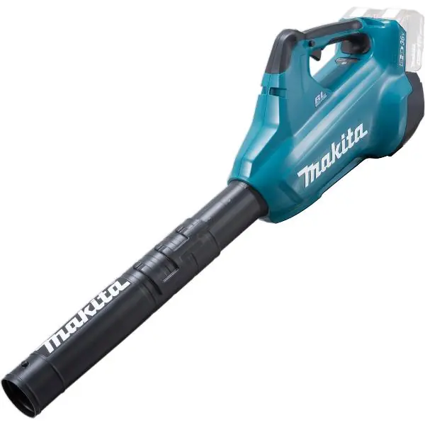 MAKITA Aku-fukar DUB362Z 36 Volt Nakupujte Hned