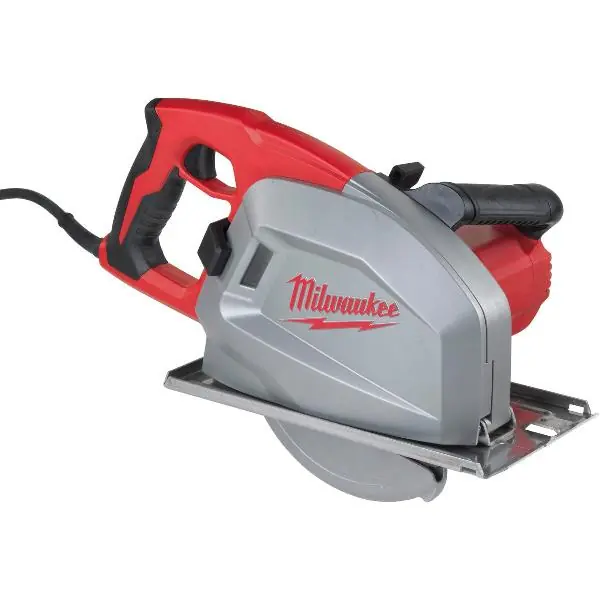 Expresní Doručení MILWAUKEE ruční okružní pila na kov MCS 66 1800 Watt