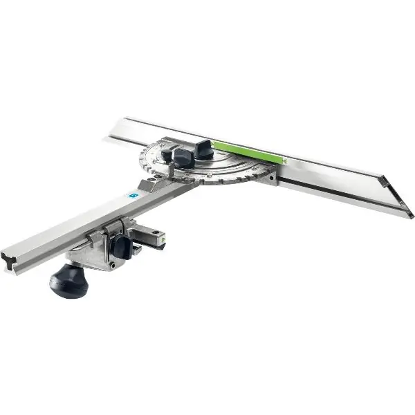 FESTOOL úhlový doraz WA Poslední Šance