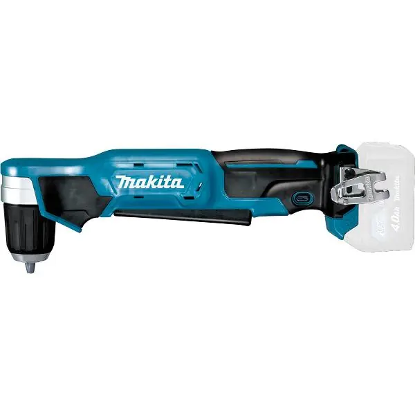 Kup Teď MAKITA Aku-Úhlová vrtačka DA333DZ 12 Volt