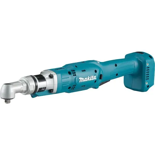 MAKITA aku-momentový šroubovák DFL204FZ 14,4 voltů Cenová Bomba