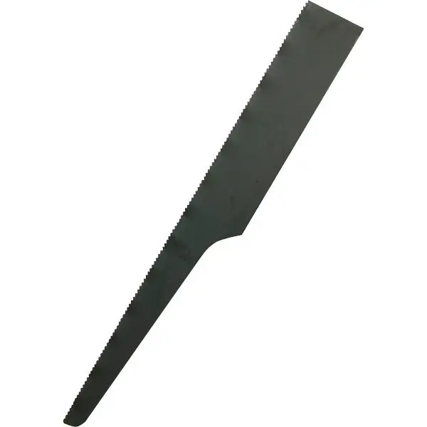 Pilový list do pneumatické přímočaré pily 32 zubů 1562 (5 kusů) Omezená Nabídka