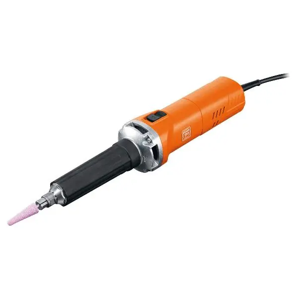 Omezená Nabídka FEIN přímá bruska GSZ 8-280PEL, 750 W