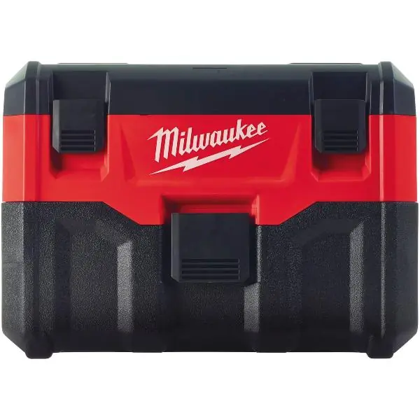 MILWAUKEE Aku mokro-suchý vysavač M18VC2-0 18 Volt Sleva
