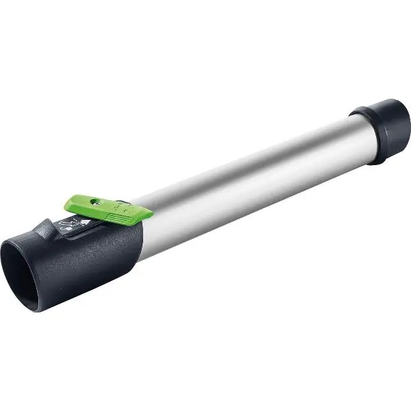 FESTOOL prodloužení VL-LHS 2 225 Novinka